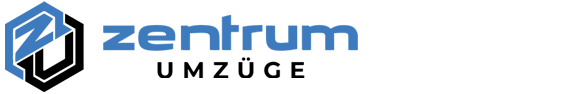 Zentrum Umzüge Berlin
