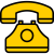 Telefonbuch 24