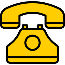 Telefonbuch 24